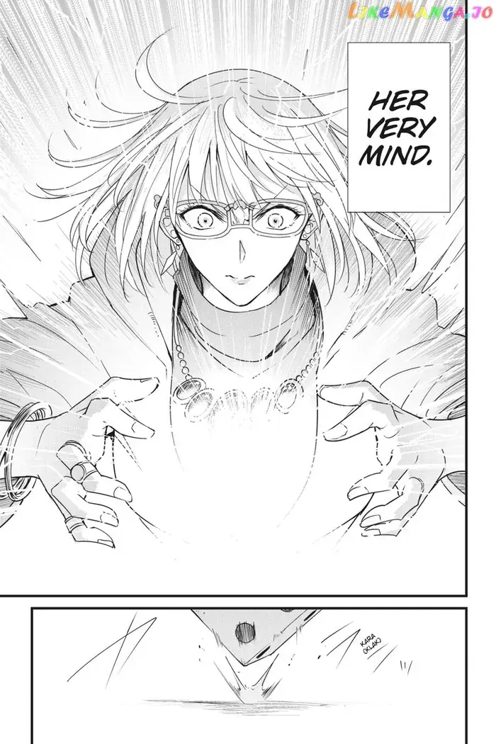 Goblin Slayer: Side Story Year One Chapter 41 image 19_optimized_optimized